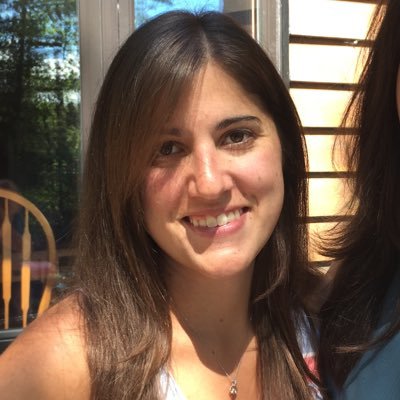 MissCuckovic's profile picture. @TVDSB, @WSherwoodFox 🇨🇦