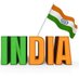 We Support INDIA (@wesupport_india) Twitter profile photo