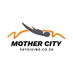 Mother City Skydiving (@MotherC_Skydive) Twitter profile photo