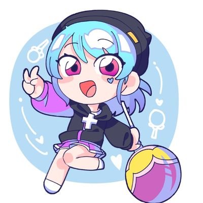김로고의 틔터 문단속さんのプロフィール画像