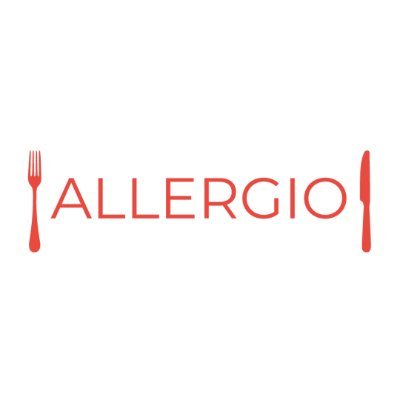 Allergio helps parents of children with food allergies.

Register now at https://t.co/gMK25oZxjs to get early access to the app