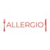 Allergio (@allergio_net) Twitter profile photo