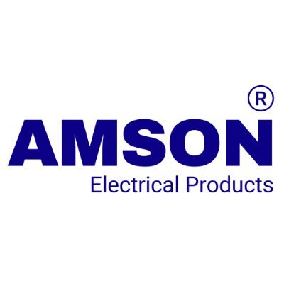 amson_electric Profile Picture