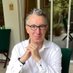 Simon Walters (@simonwaltersuk) Twitter profile photo Simon Walters (@simonwaltersuk) Twitter profile photo