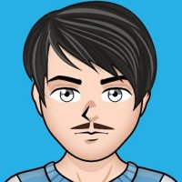 Brown Baranga XPLUS 🐂 $BULL $BEYOND CLONE (@betetra) Twitter profile photo