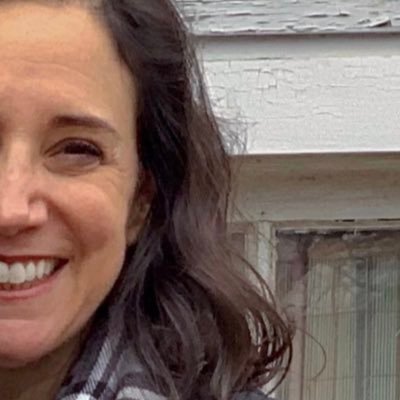 mon_ur92744's profile picture. 