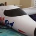 Evan the Aero Jet (AKA Swingarm1032) (@swingarm1032) Twitter profile photo Evan the Aero Jet (AKA Swingarm1032) (@swingarm1032) Twitter profile photo