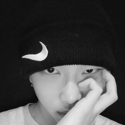 i_93yk's profile picture. ♡  𝐖e are 𝗯𝘂𝗹𝗹𝗲𝘁𝗽𝗿𝗼𝗼𝗳  
we got to heaven
         ﹙𝟸𝟶𝟷𝟹﹚