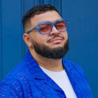 Malek Délégué (@malekdelegue) 's Twitter Profile