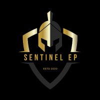 Sentinel EP(@SentinelEp) 's Twitter Profile Photo