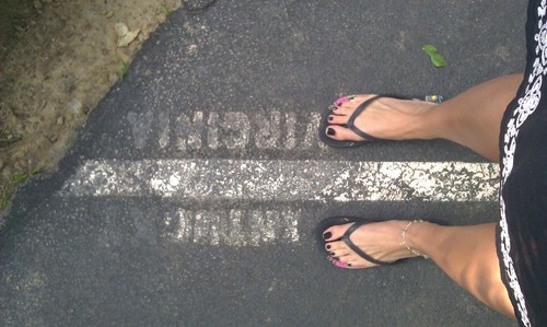 KristenHarden's profile picture. 