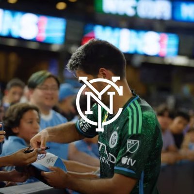 NYCFCTactics Profile Picture