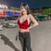 ศรีรุ้ง👸🏻 (@konkanongp) Twitter profile photo ศรีรุ้ง👸🏻 (@konkanongp) Twitter profile photo