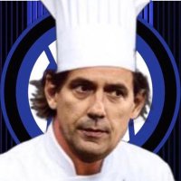 GOLAZO INTER (@golazo_inter) 's Twitter Profile
