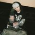 YCoordinate (@yycoor4yangyang) Twitter profile photo YCoordinate (@yycoor4yangyang) Twitter profile photo
