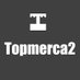 Topmerca2 (@topmerca2) Twitter profile photo