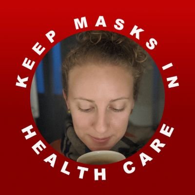 AlyssaaErinn.bsky.social Profile