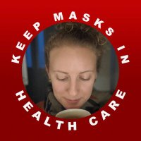 AlyssaaErinn.bsky.social (@alyssaaerinn) 's Twitter Profile