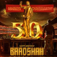 𝐊𝐢𝐜𝐜𝐡𝐚 𝐅𝐚𝐧𝐬 𝐁𝐨𝐬 - 𝐌𝐚𝐝𝐡𝐮𝐠𝐢𝐫𝐢⍟ (@bosmadhugiri) 's Twitter Profile Photo 𝐊𝐢𝐜𝐜𝐡𝐚 𝐅𝐚𝐧𝐬 𝐁𝐨𝐬 - 𝐌𝐚𝐝𝐡𝐮𝐠𝐢𝐫𝐢⍟ (@bosmadhugiri) 's Twitter Profile Photo
