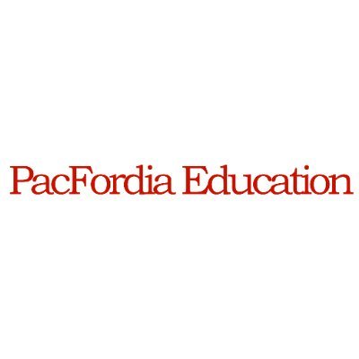 Welcome to PacFordia Education! We are a tutoring and education center that provides professional instruction and test preparation for students of all ages.
