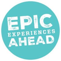 VisitShenandoahValley (@visitshenvalley) Twitter profile photo