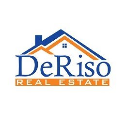 Full-time REALTOR serving the Sanilac & St. Clair Communities. As a Local Real Estate Professional, I recognize and value my client's trust in me, and I strive