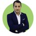 Manuel Martinez (@manuelmd_) Twitter profile photo Manuel Martinez (@manuelmd_) Twitter profile photo