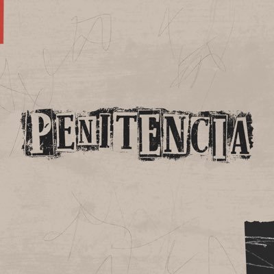 Penitencia_Mx Profile Picture