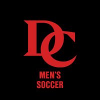 Davidson Men's Soccer(@DavidsonMSoccer) 's Twitter Profile Photo