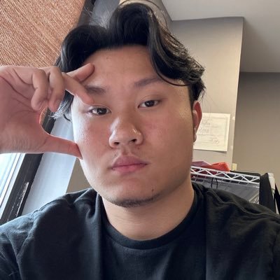 WinterMinteZ's profile picture. 