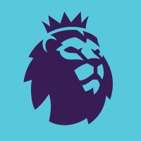 Premier League Polls 🗳(@PremPoll) 's Twitter Profile Photo