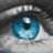 vacepozy's profile image