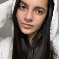 Emma (@emmaacabrera) 's Twitter Profile