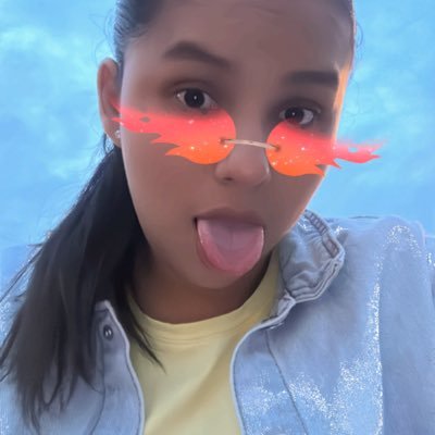 cin_cristal's profile picture. Todo lo puedo en Cristo que me Fortalece. Flp 4:13