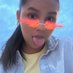 Altamirano 🌻 (@cin_cristal) Twitter profile photo Altamirano 🌻 (@cin_cristal) Twitter profile photo