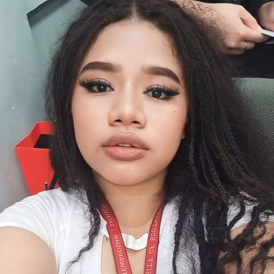 Yeudiputa