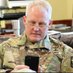 General John R. Evans Jr ⚓️ (@god87654321a) Twitter profile photo General John R. Evans Jr ⚓️ (@god87654321a) Twitter profile photo