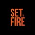 SET THE FIRE (@setthefireuk) Twitter profile photo SET THE FIRE (@setthefireuk) Twitter profile photo