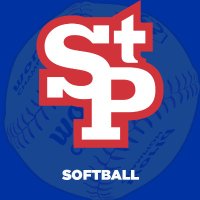 St. Paul's Softball (@st_pauls_sb) 's Twitter Profile