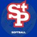 St. Paul's Softball (@st_pauls_sb) Twitter profile photo St. Paul's Softball (@st_pauls_sb) Twitter profile photo