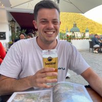 Danny (@dannyvancheri) 's Twitter Profile