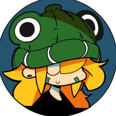 ヌさんのプロフィール画像
