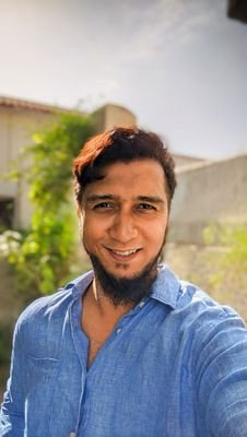 Blogger TheNewsUpdater
Photographer📷 https://t.co/VbXQHomEMs
https://t.co/vRv0LRFin3