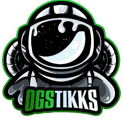 streaming GTARP, Escape From Tarkov, CSGO, Dayz and more I takke requests