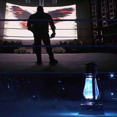 DGRMCF's profile picture. 0