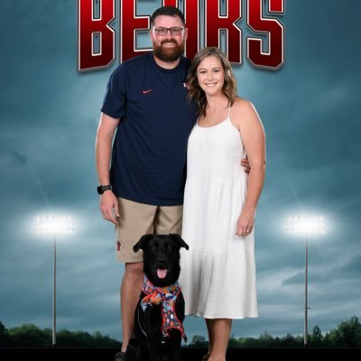 Physical Education Teacher at Belton Middle School | Football  Coach at Belton-Honea Path High School