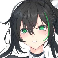 ユウギリ@ (@yuugiri__hy) 's Twitter Profile Photo ユウギリ@ (@yuugiri__hy) 's Twitter Profile Photo