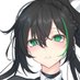 ユウギリ@ (@yuugiri__hy) Twitter profile photo ユウギリ@ (@yuugiri__hy) Twitter profile photo