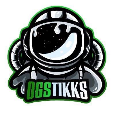 OGStikkerz Profile Picture