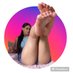 GODDESS LILLY ๐จ๐ฆ ๐ฆถ๐ผ (@goddessslilly) Twitter profile photo GODDESS LILLY ๐จ๐ฆ ๐ฆถ๐ผ (@goddessslilly) Twitter profile photo